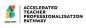 ATPP Scholarship in Nigeria logo